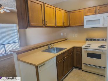 PRNac-LLC-Now-Leasing-2120-Pearl-Street-Nacogdoches-TX-75965-3-Bedroom-Condo