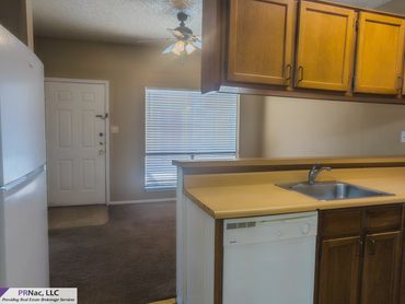 PRNac-LLC-Now-Leasing-2120-Pearl-Street-Nacogdoches-TX-75965-3-Bedroom-Condo