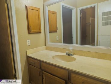 PRNac-LLC-Now-Leasing-2120-Pearl-Street-Nacogdoches-TX-75965-3-Bedroom-Condo