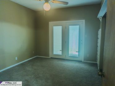 PRNac-LLC-Now-Leasing-2120-Pearl-Street-Nacogdoches-TX-75965-3-Bedroom-Condo