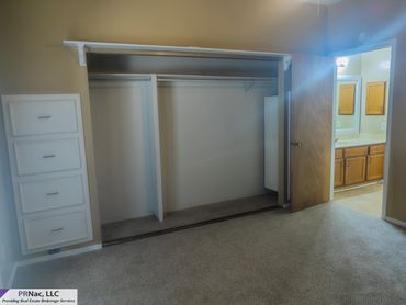 PRNac-LLC-Now-Leasing-2120-Pearl-Street-Nacogdoches-TX-75965-3-Bedroom-Condo