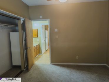 PRNac-LLC-Now-Leasing-2120-Pearl-Street-Nacogdoches-TX-75965-3-Bedroom-Condo