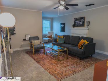 PRNac-LLC-Now-Leasing-1222-Raguet-St-Unit-2-Nacogdoches-TX-75961-1-Bedroom-Furnished-Apartment