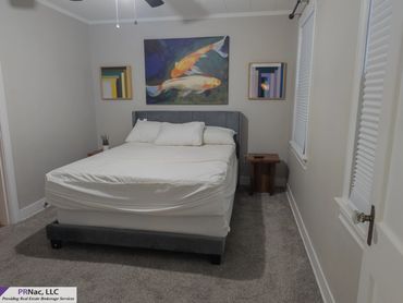 PRNac-LLC-Now-Leasing-1222-Raguet-St-Unit-2-Nacogdoches-TX-75961-1-Bedroom-Furnished-Apartment