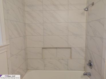 PRNac-LLC-Now-Leasing-1222-Raguet-St-Unit-2-Nacogdoches-TX-75961-1-Bedroom-Furnished-Apartment