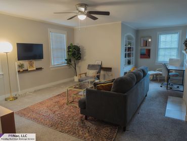 PRNac-LLC-Now-Leasing-1222-Raguet-St-Unit-2-Nacogdoches-TX-75961-1-Bedroom-Furnished-Apartment