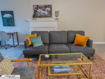 PRNac-LLC-Now-Leasing-1222-Raguet-St-Unit-2-Nacogdoches-TX-75961-1-Bedroom-Furnished-Apartment