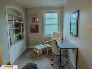 PRNac-LLC-Now-Leasing-1222-Raguet-St-Unit-2-Nacogdoches-TX-75961-1-Bedroom-Furnished-Apartment