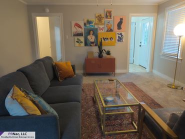 PRNac-LLC-Now-Leasing-1222-Raguet-St-Unit-2-Nacogdoches-TX-75961-1-Bedroom-Furnished-Apartment
