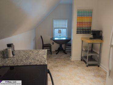 PRNac-LLC-Now-Leasing-1222-Raguet-St-Unit-2-Nacogdoches-TX-75961-1-Bedroom-Furnished-Apartment