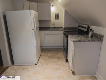 PRNac-LLC-Now-Leasing-1222-Raguet-St-Unit-2-Nacogdoches-TX-75961-1-Bedroom-Furnished-Apartment