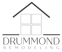 Drummond Remodeling