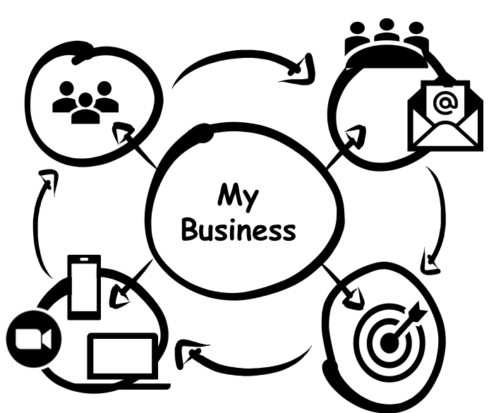 image4