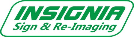 Insignia Sign & Re-Imaging, Inc.