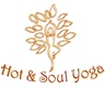 Hot & Soul Yoga