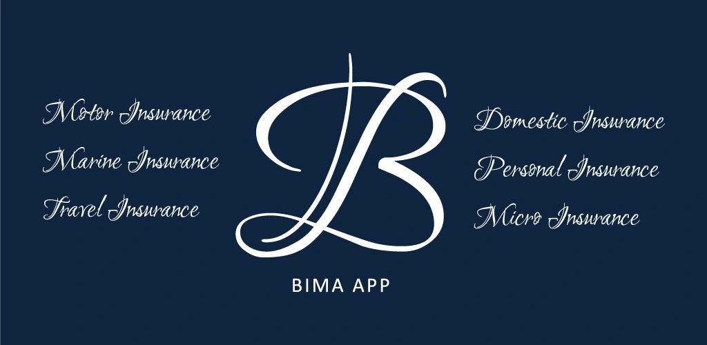 Insurance Quotes and Renewals