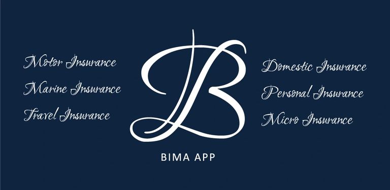 Insurance Quotes and Renewals