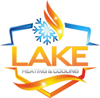 Lake Heating and Cooling - Coming Soon!
