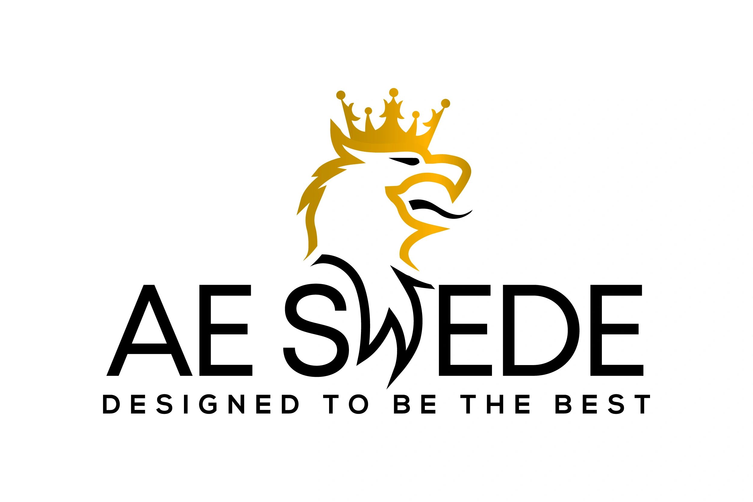 aeswede.com