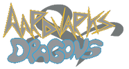 aardvarks and dragons limited