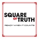 Square of Truth