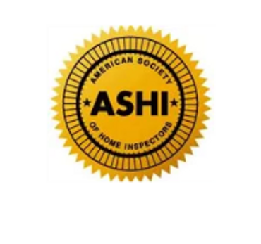 Certified house inspector from nationally recognized organizations. Expert home inspector.