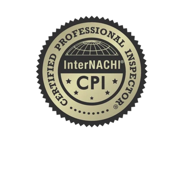 Certified Professional Inspector with integrity and house science knowledge.