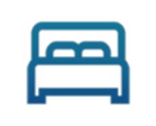 Long-distance moving company. Cross-country moving services. Affordable long-distance moving