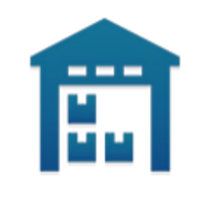 Moving and storage services for long-distance moves. Moving out of state. Moving out of state.
