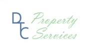 DTC Property Services