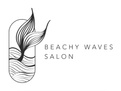 BEACHY WAVES SALON