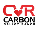 Carbon Valley RancH