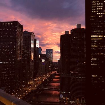 London House Chicago, IL