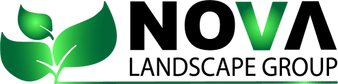 Nova Landscape Group, Inc.