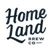 Homeland Brew Co-
