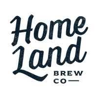 Homeland Brew Co-
