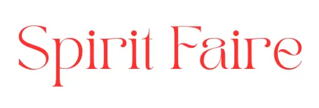 Spirit Faire