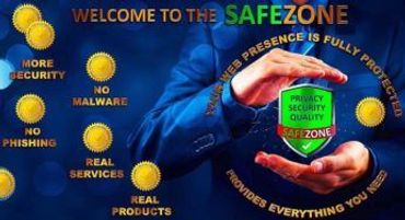 YEM Digital Currency, Unicorn Network SafeZone, SafeZone.Tips, YEM, Rainbow Currency, YEM Foundation