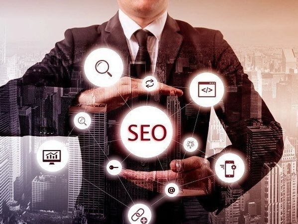 The Website Guy - GoDaddy Website Builder