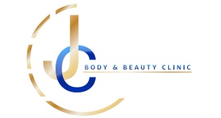 JC Body And Beauty Clinic