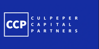 Culpeper Capital Partners