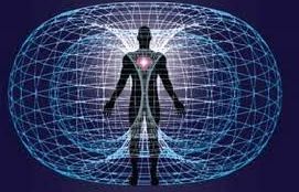 Image from Heartmath Institute