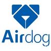 Airdog Airpurifier