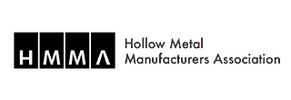 HMMA
Hollow Metal Manufacturers Association
NAAMM
National Association of Architectural Metal Manufa