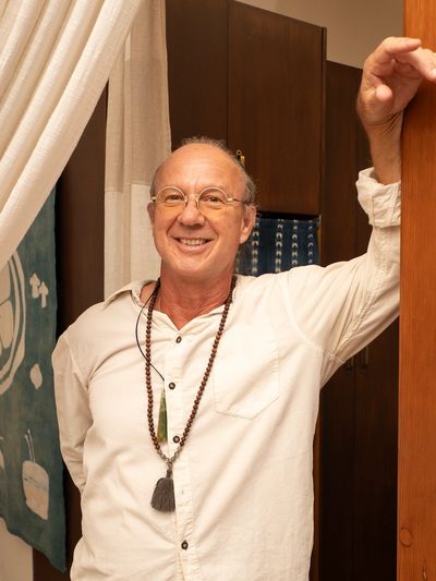 Avalon Acupuncture on the Northern Beaches northern beaches acupuncture, acupuncture Avalon Massage