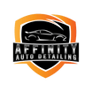 Affinity Auto Detailing