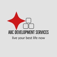 ABC DEVELOPMENT SERVICES - HCS  