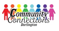 Community Connections  Darlington