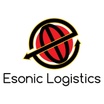 Esonic Logistics