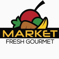 Market Fresh Gourmet